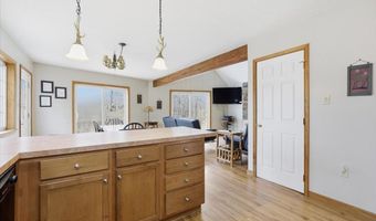 48 Hunt Trl, Albrightsville, PA 18210