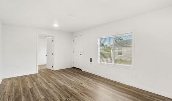 2470 Eye St, Arcata, CA 95521
