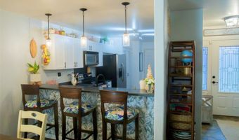 92-7175 Elele St 302, Kapolei, HI 96707