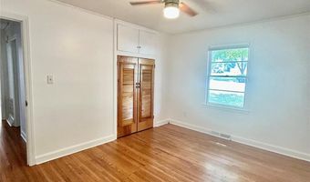 2255 Falmouth Rd, Charlotte, NC 28205