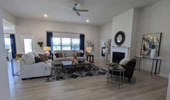 9445 Shallow Creek Trl Lot 65, Bailey, NC 27807