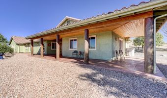 3830 Duncan Way, Chino Valley, AZ 86323
