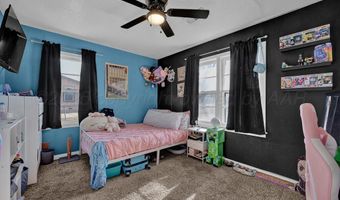 530 W STUDEBAKER Ave, Amarillo, TX 79108