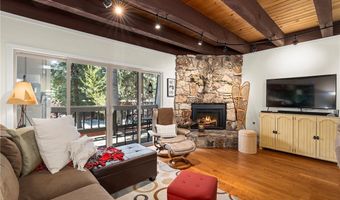 861 Southwood 24, Incline Village, NV 89451