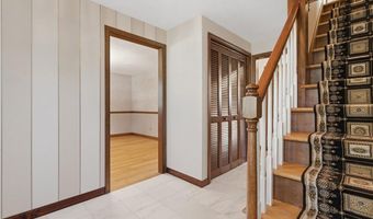2699 Diamond Hill Rd, Cumberland, RI 02864