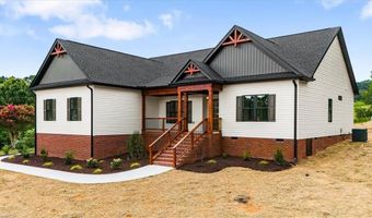 3963 NC Highway 42 S, Asheboro, NC 27205