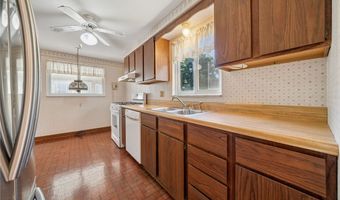 425 Valleyview Dr, Ohara, PA 15215