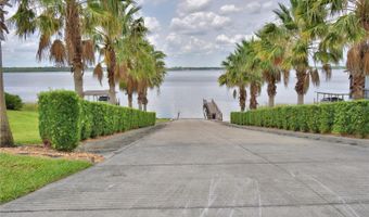 361 ADAMS VIEW Ln, Auburndale, FL 33823