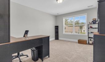 4207 Winding Ridge Ln, Boiling Springs, SC 29316