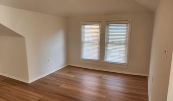 809 BAY RIDGE Ave 3, Annapolis, MD 21403