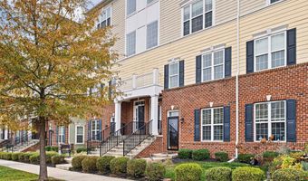 3858 GREEN St, Claymont, DE 19703