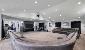 1795 New Milford Rd, Atwater, OH 44201