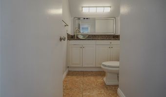 2434 E Virginia Ave, Anaheim, CA 92806