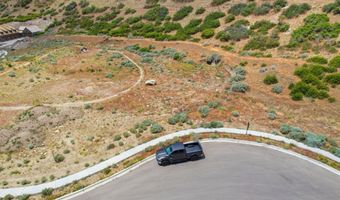 1817 N DEAN Ct E 12, Alpine, UT 84004