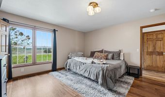 4232 E 175, Albion, IN 46701