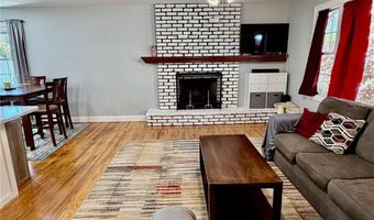770 Metacom Ave, Bristol, RI 02809
