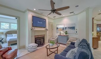 1301 Lakewood, Bainbridge, GA 39819