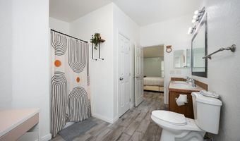 10767 Jamacha Blvd SPC 44, Spring Valley, CA 91978