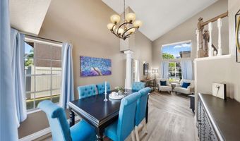 1739 Avenida Segovia, Oceanside, CA 92056