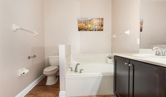 1395 ALSTON BAY Blvd, Apopka, FL 32703