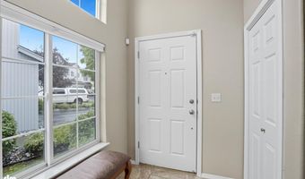 3851 Lincoln Ellsworth Ct #43B, Anchorage, AK 99517