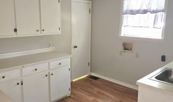631 W. Chickasaw, Brookhaven, MS 39601