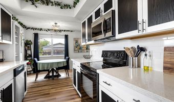 451 7th St, Fernley, NV 89408