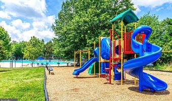 6955 MARY CAROLINE Cir C, Alexandria, VA 22310