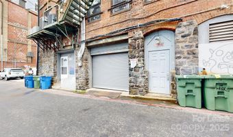 49 Broadway St 201, Asheville, NC 28801