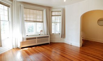 15 Cuyler Ave, Albany, NY 12209