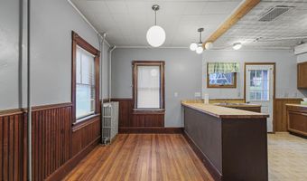 19-21 2nd St, Adams, MA 01220