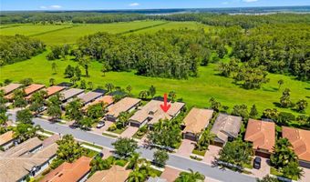 5769 Mayflower, Ave Maria, FL 34142