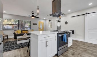 1357 S BETTY Ln, Clearwater, FL 33756