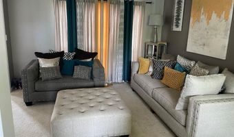101 HOBBYHORSE Ct, Dover, DE 19904