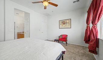 39818 N Bell Meadow Trl, Anthem, AZ 85086