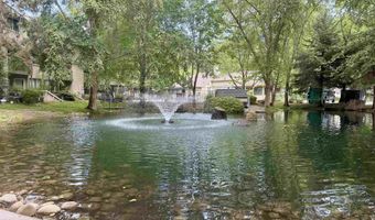 3757 S S Gekeler Ln 192, Boise, ID 83706