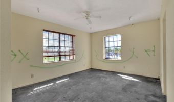 206 PILAKLAKAHA Ave, Auburndale, FL 33823