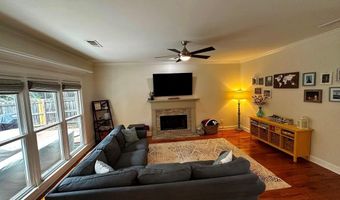 11640 Vista Forest Dr, Alpharetta, GA 30005