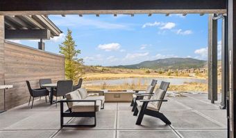 138 Monitor Dr, Breckenridge, CO 80424