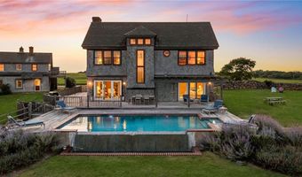 1328 Cooneymus Rd, Block Island, RI 02807
