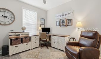 1463 Dreamscape Dr, Bluffton, SC 29909