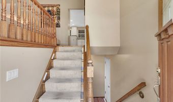 1928 Caribou Dr, Allison Park, PA 15101