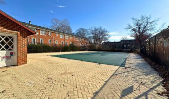 4619 28TH Rd S B, Arlington, VA 22206