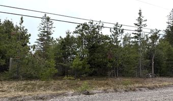 8292 N Point Shrs, Alpena, MI 49707