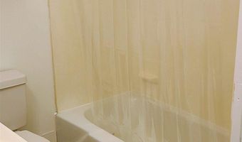 1092 NH RT 175 Apt #4, Campton, NH 03223