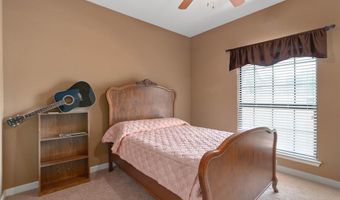 213 Billo Ct, Weatherford, TX 76087