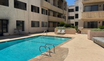 5310 Zelzah Ave 305, Encino, CA 91316