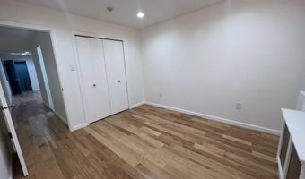 1930 S 10TH St 3, Philadelphia, PA 19148