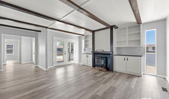 350 Randon Ct, Fernley, NV 89408