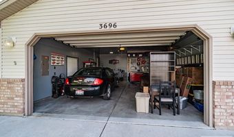 3696 E Silverwood Cir, Ammon, ID 83406